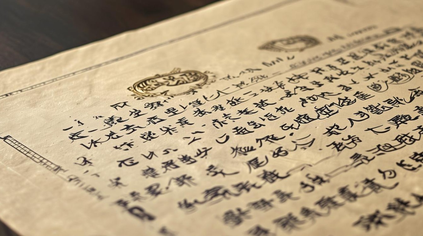 已被集美大学录取