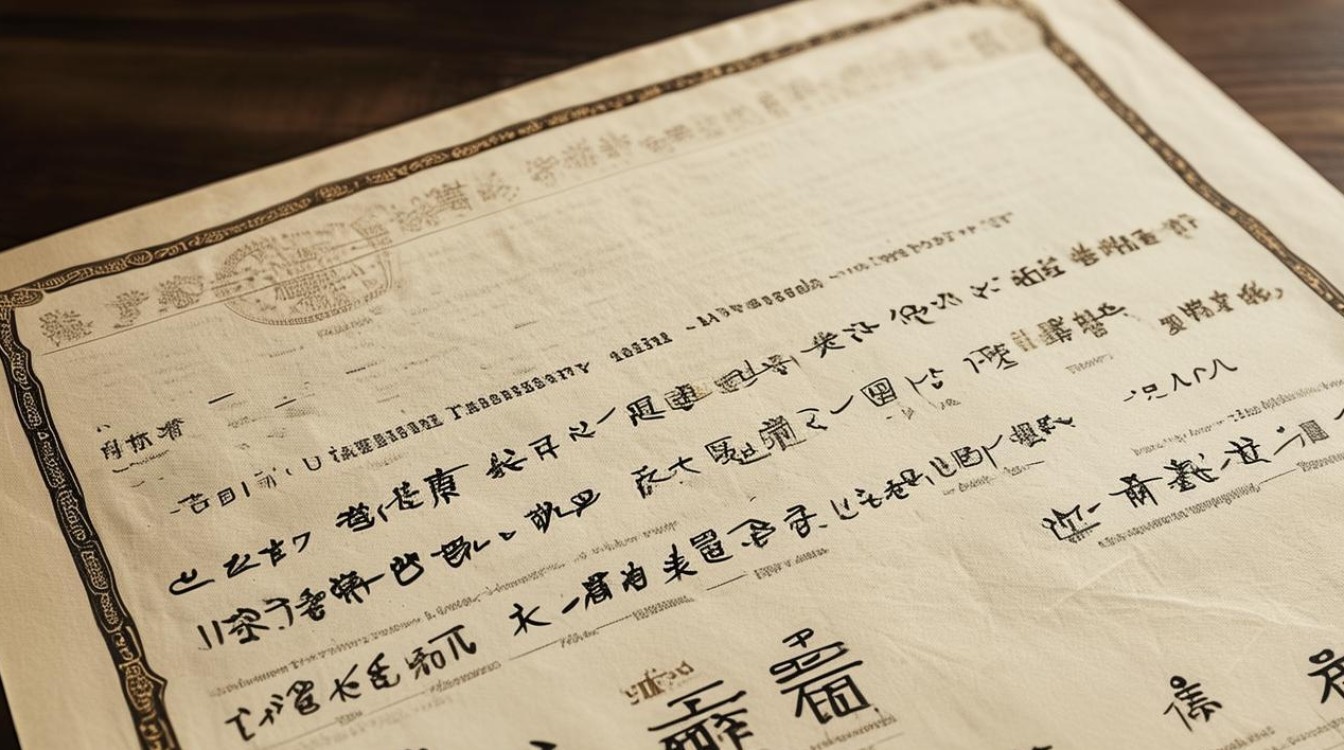 已被集美大学录取