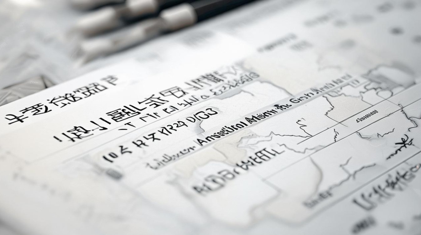 江苏大学广西录取分数线是多少？2026招生计划及录取结果查询