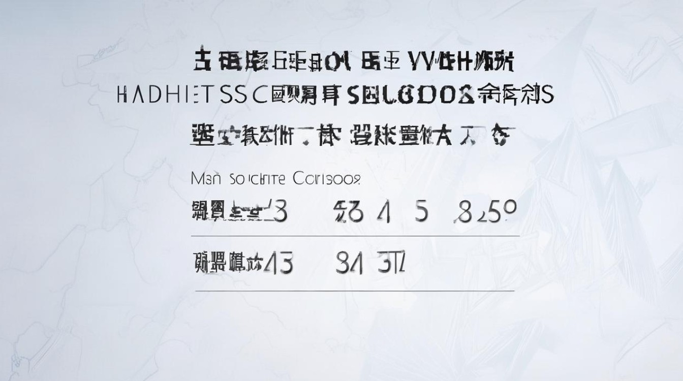 武汉大学录取河南分数线是多少，河南考生多少分能上武大