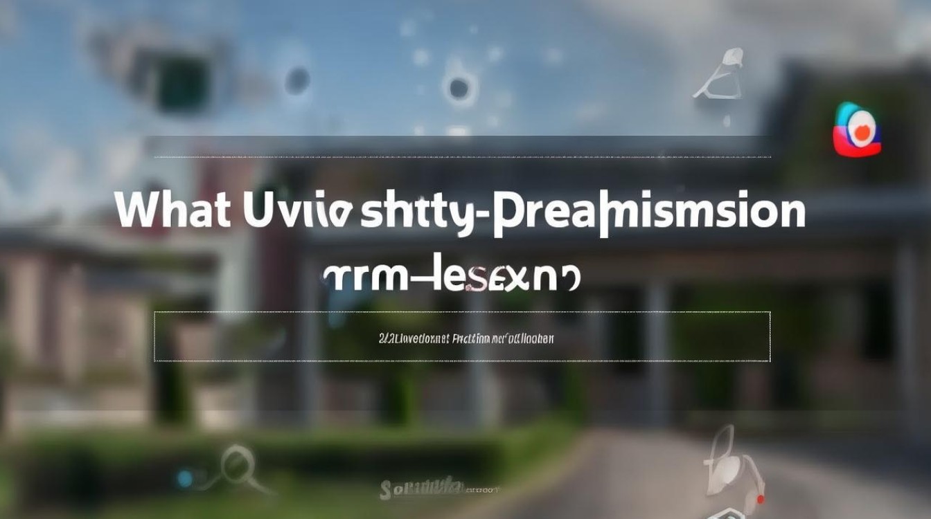 大学预录取6是什么意思?大学预录取名单查询 大学预录取6是什么意思?大学预录取名单查询