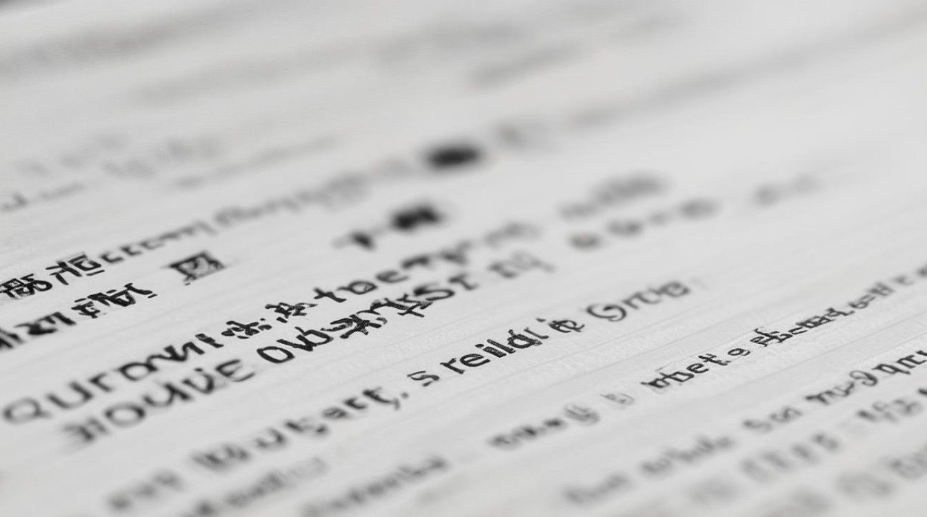 贵州大学录取通知书什么时候发？录取结果查询时间及入口