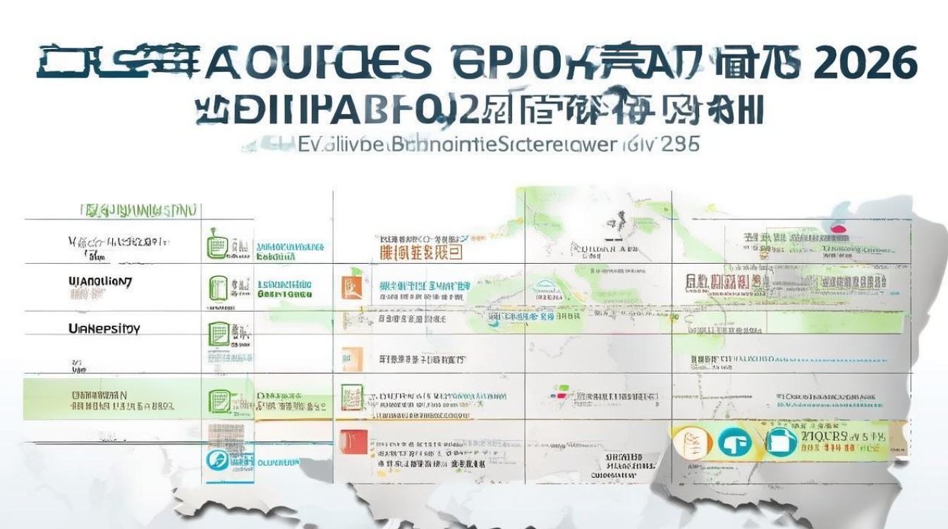 广东各大学录取分数线是多少?2026广东高校录取结果查询时间 广东各大学录取分数线是多少?2026广东高校录取结果查询时间