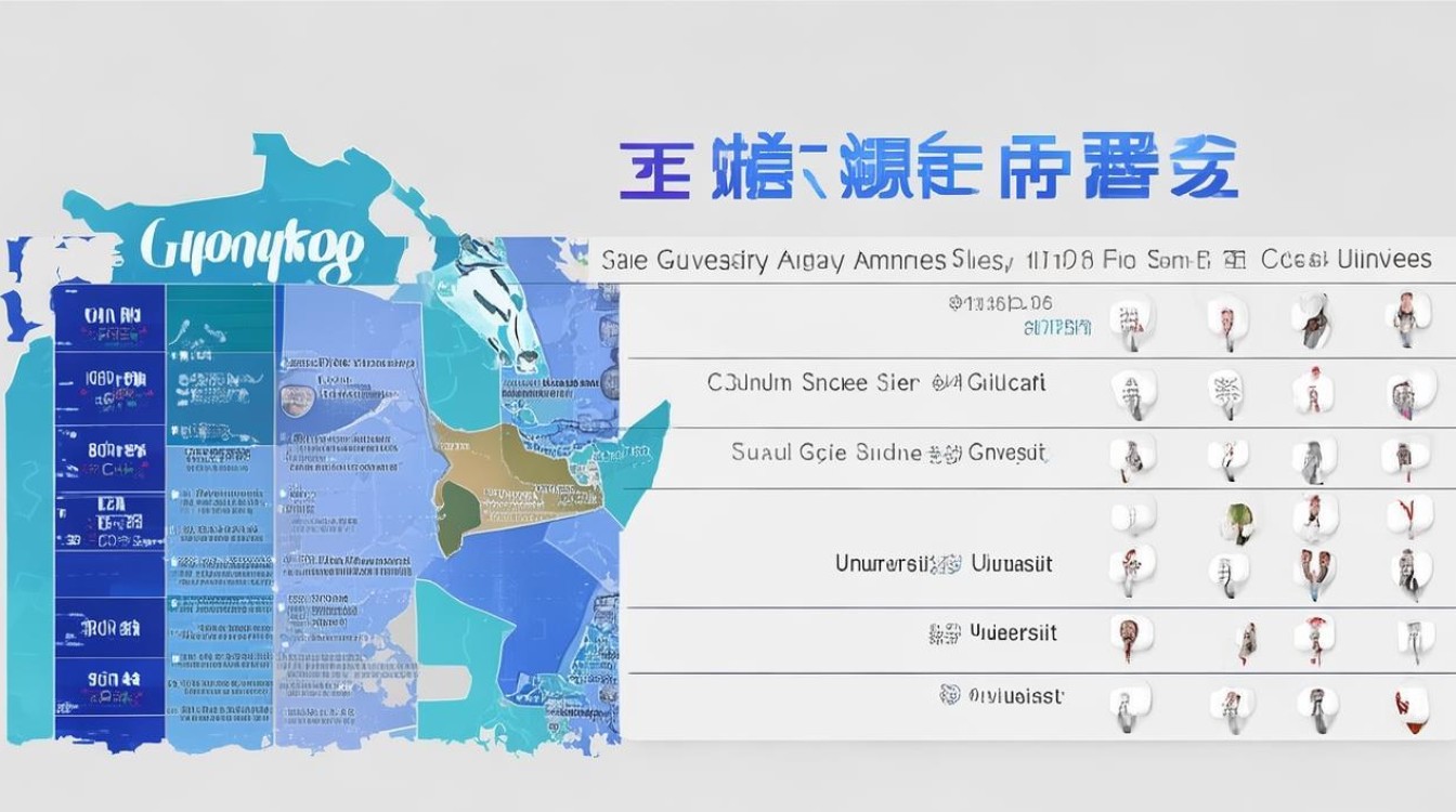 广东各大学录取分数线是多少?2026广东高校录取结果查询时间 广东各大学录取分数线是多少?2026广东高校录取结果查询时间