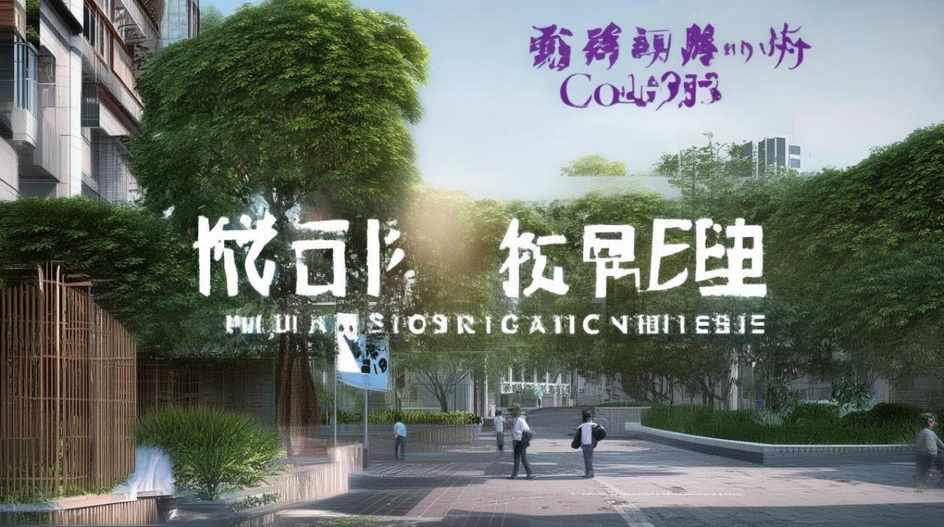 武汉保险职业学院怎么样？武汉保险职业学院地址在哪里