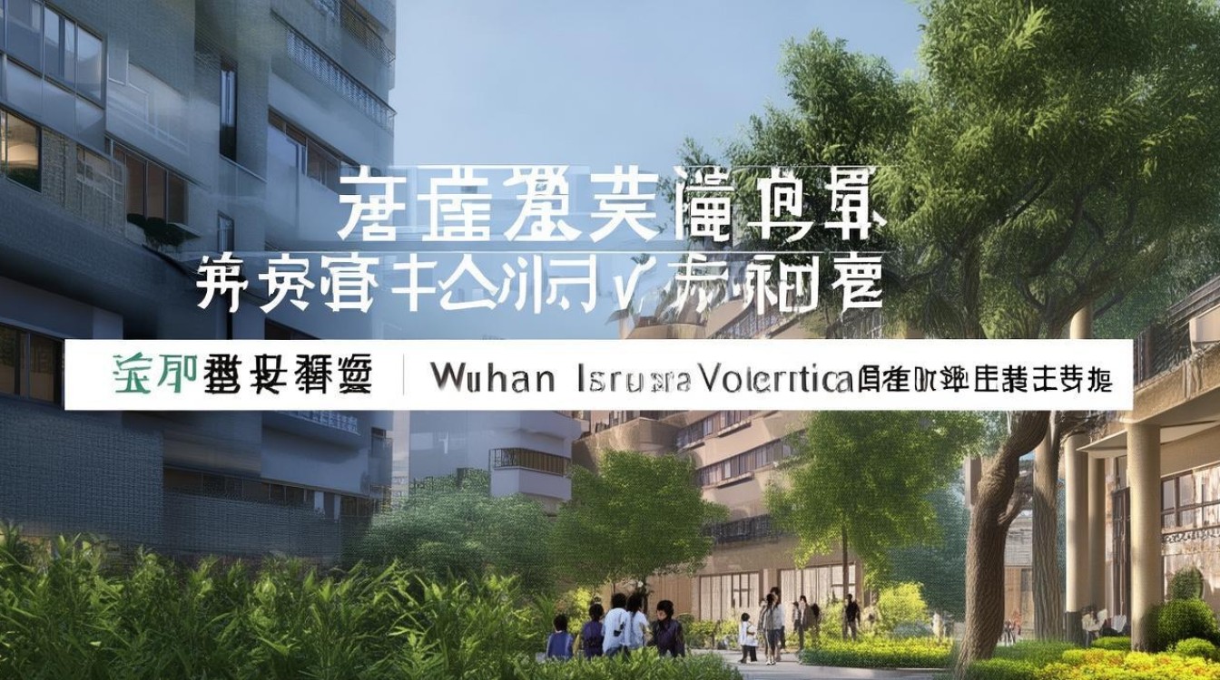 武汉保险职业学院怎么样？武汉保险职业学院地址在哪里