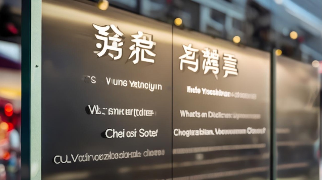 重庆永川职业学院是公办还是民办？重庆永川职业学院招生分数线是多少