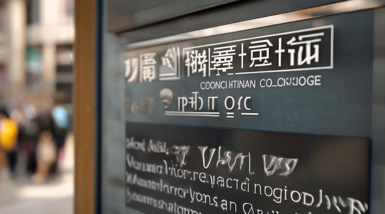 重庆永川职业学院是公办还是民办？重庆永川职业学院招生分数线是多少