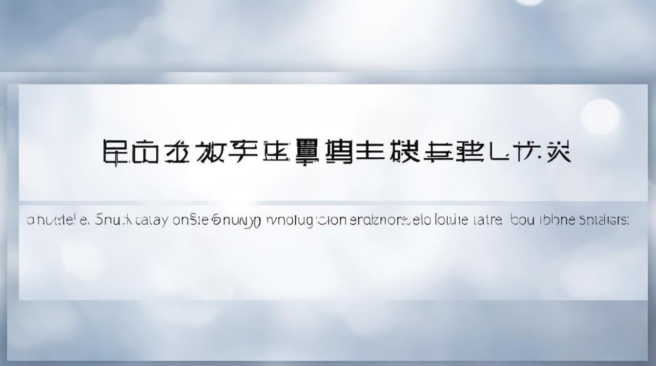 高考录取大学查询入口在哪，怎么查自己被哪所大学录取了