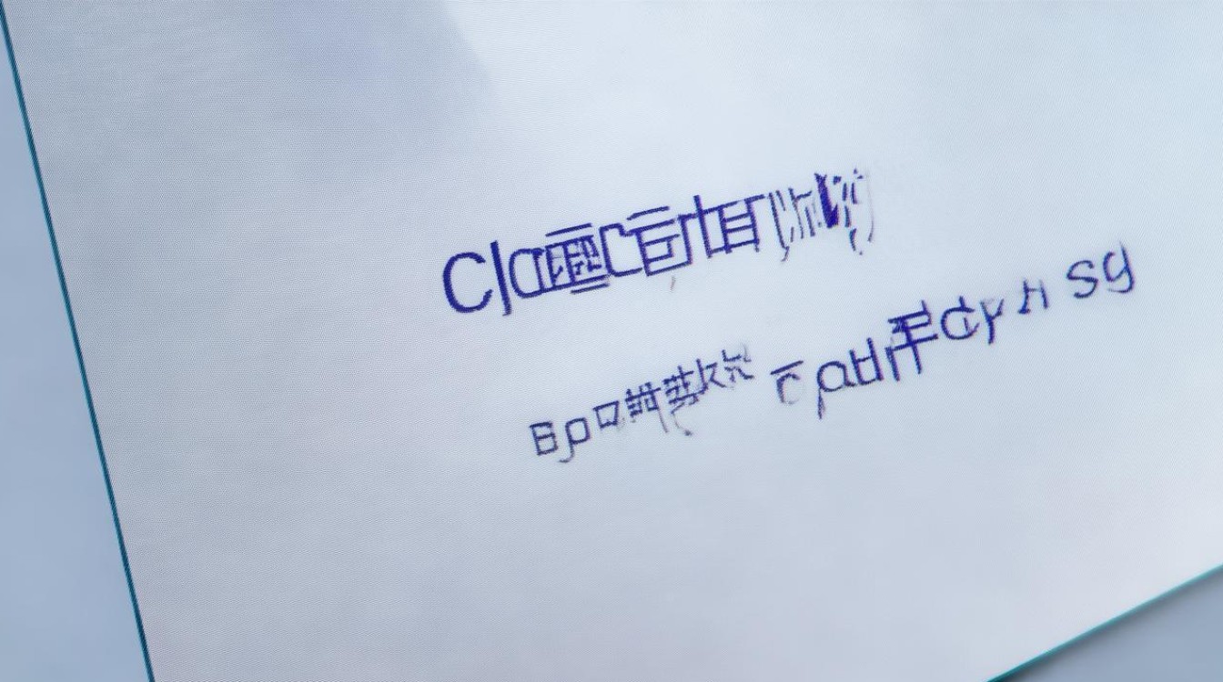 高考录取大学查询入口在哪，怎么查自己被哪所大学录取了