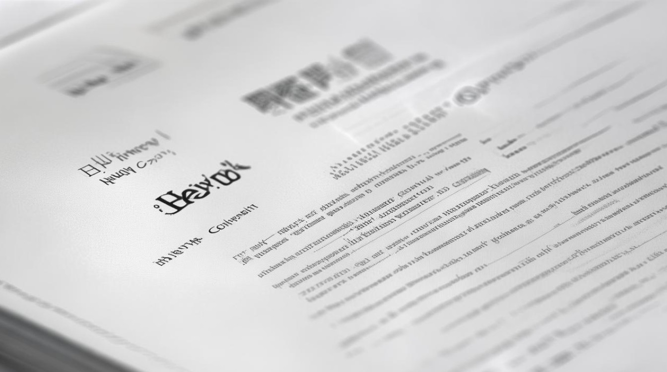 河南大学新版录取通知书什么时候发？河南大学录取结果怎么查？