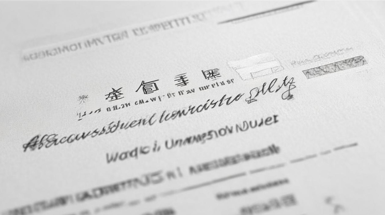 河南大学新版录取通知书什么时候发？河南大学录取结果怎么查？