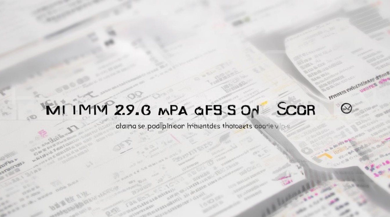 鄂州大学录取分是多少？2026年最低录取分数线一览