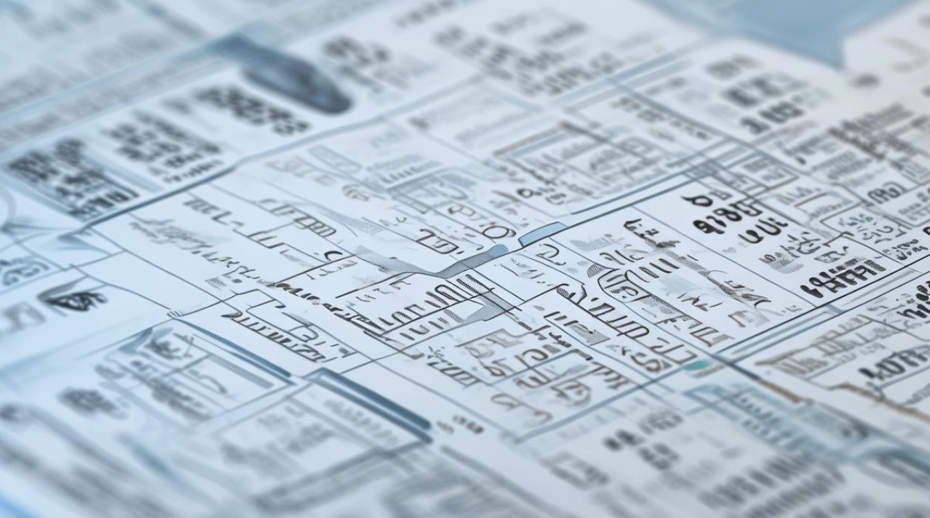 历年大学录取投档线是多少?历年各大学投档线查询 历年大学录取投档线是多少?历年各大学投档线查询