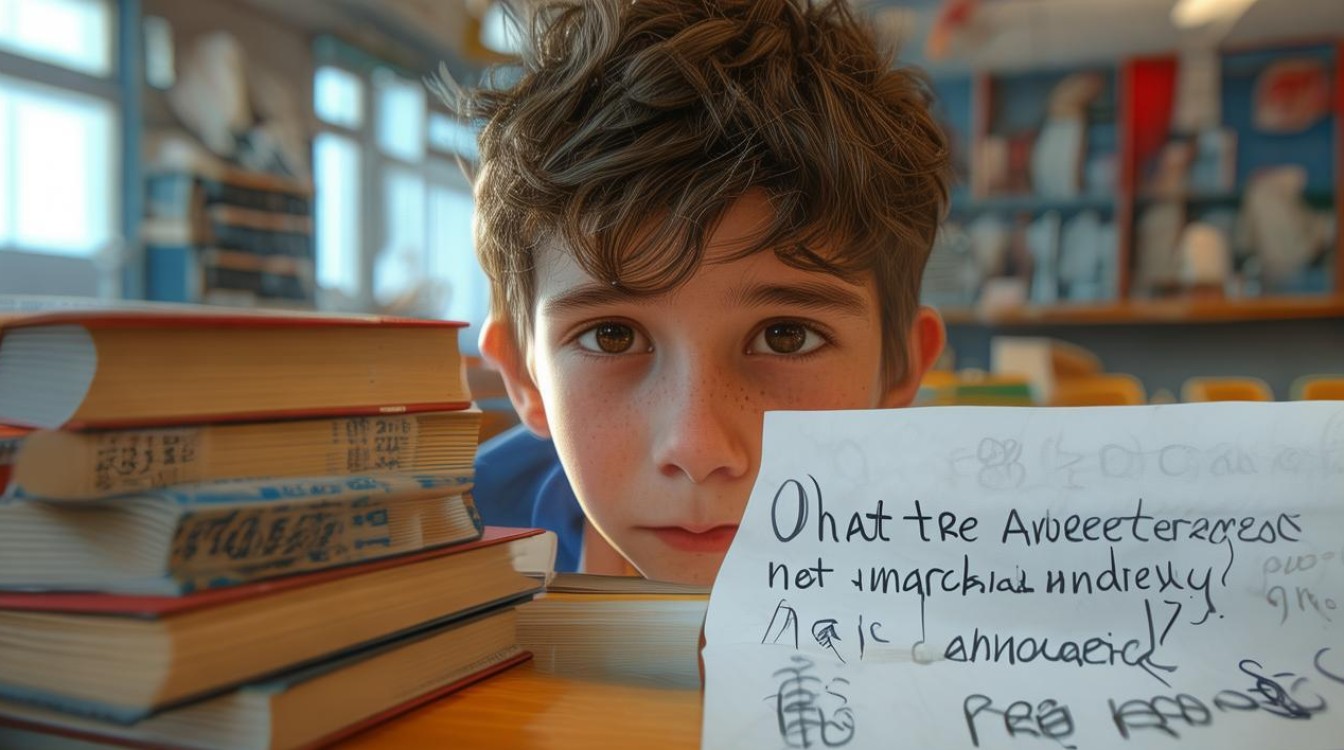 被南通大学录取后不去报到会有什么影响?录取了不去报到后果严重吗 被南通大学录取后不去报到会有什么影响?录取了不去报到后果严重吗