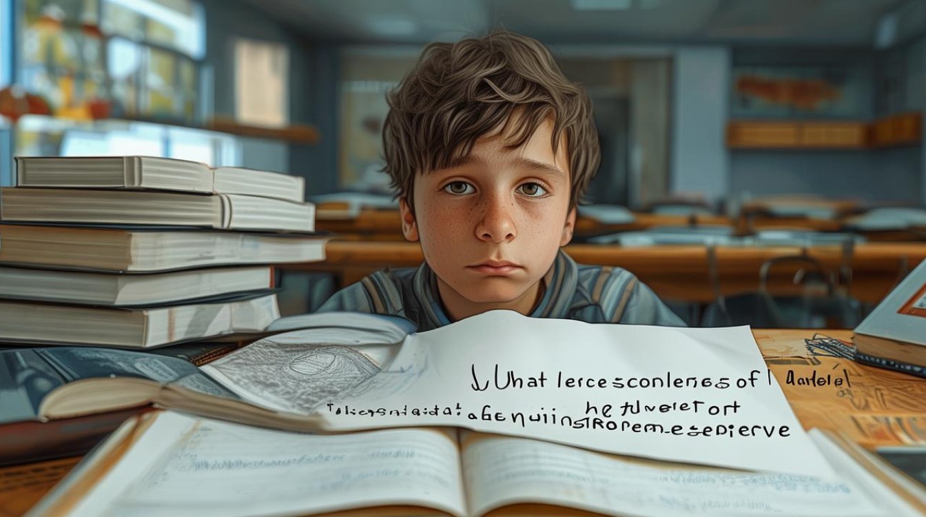 被南通大学录取后不去报到会有什么影响?录取了不去报到后果严重吗 被南通大学录取后不去报到会有什么影响?录取了不去报到后果严重吗