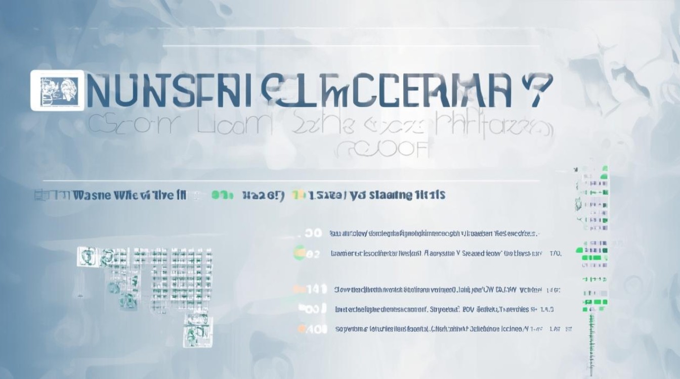 2017护士资格证考试分数线是多少?护士资格证分数线什么时候出来 2017护士资格证考试分数线是多少?护士资格证分数线什么时候出来