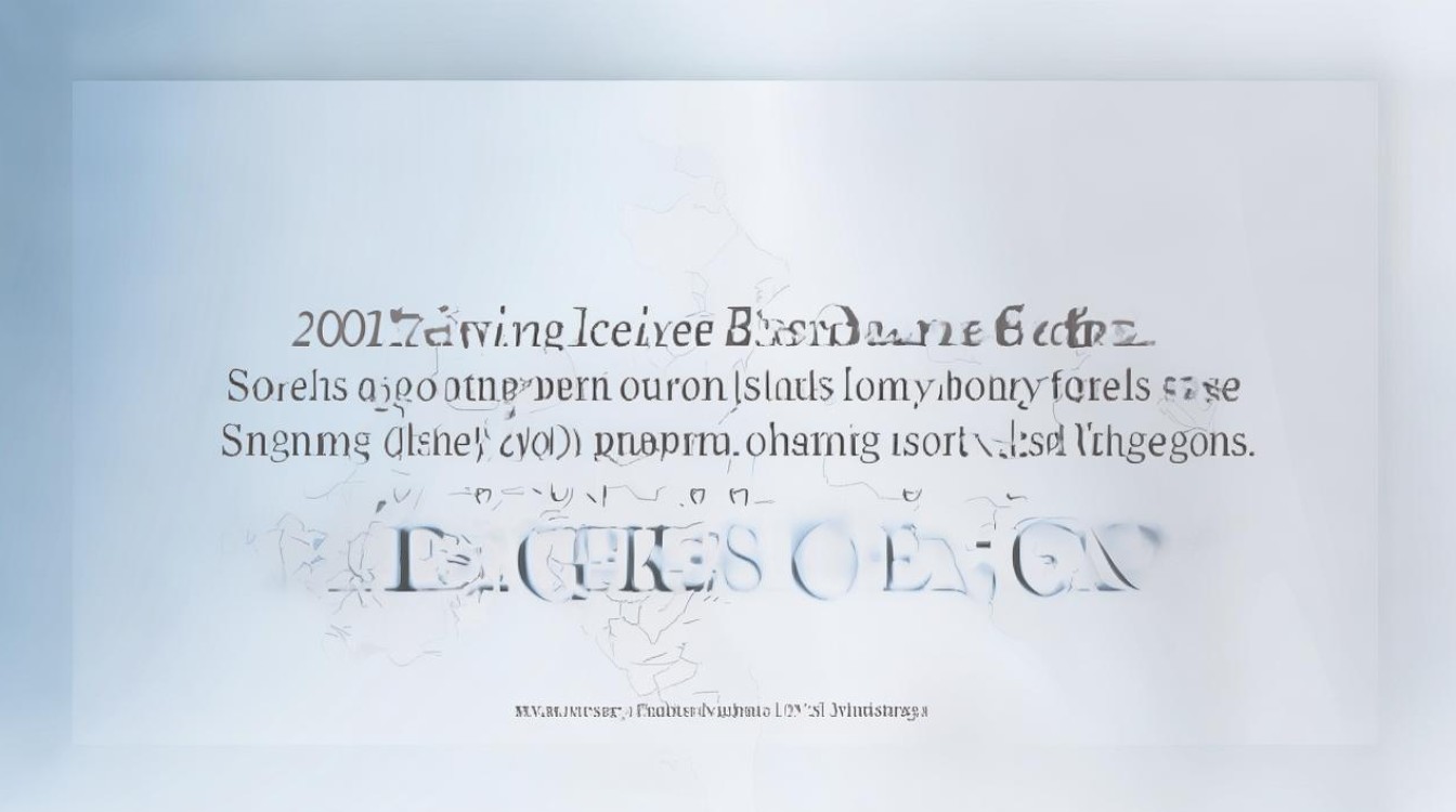 2017护士资格证考试分数线是多少?护士资格证分数线什么时候出来 2017护士资格证考试分数线是多少?护士资格证分数线什么时候出来