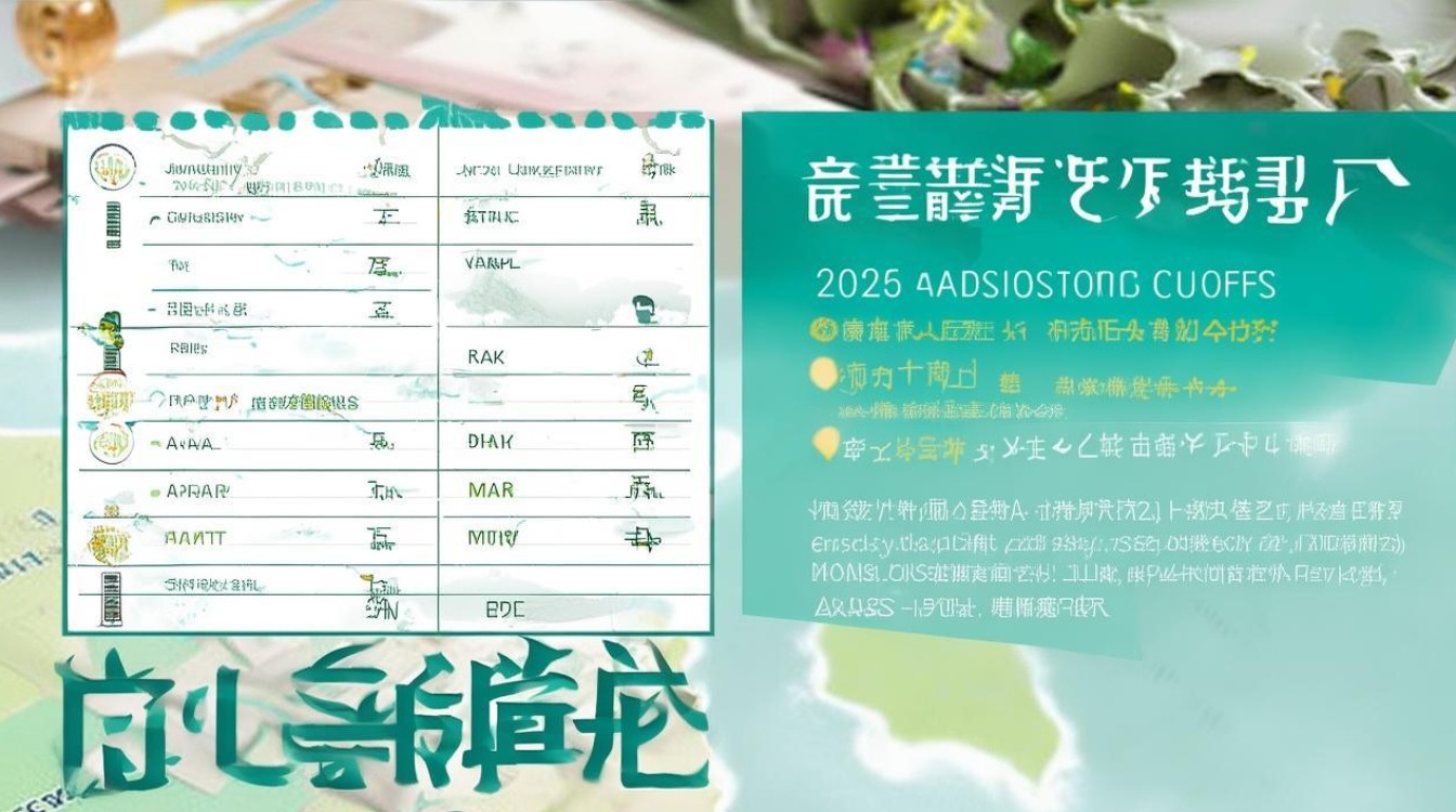 集美大学江西录取分数线是多少？2026招生计划及位次排名