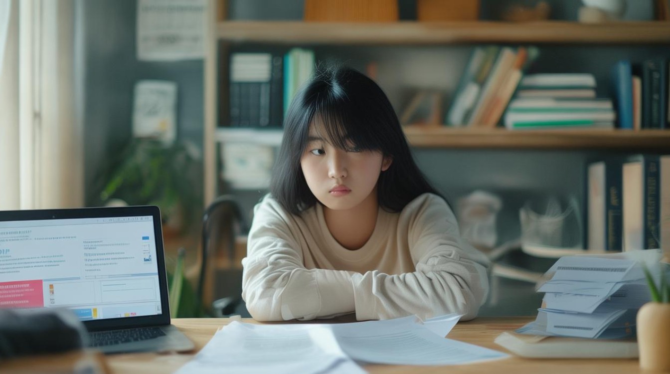 大学录取没消息怎么办？录取结果迟迟不出的原因