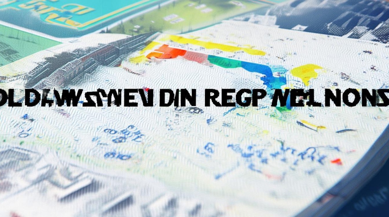 临沂大学怎么录取？临沂大学录取分数线是多少