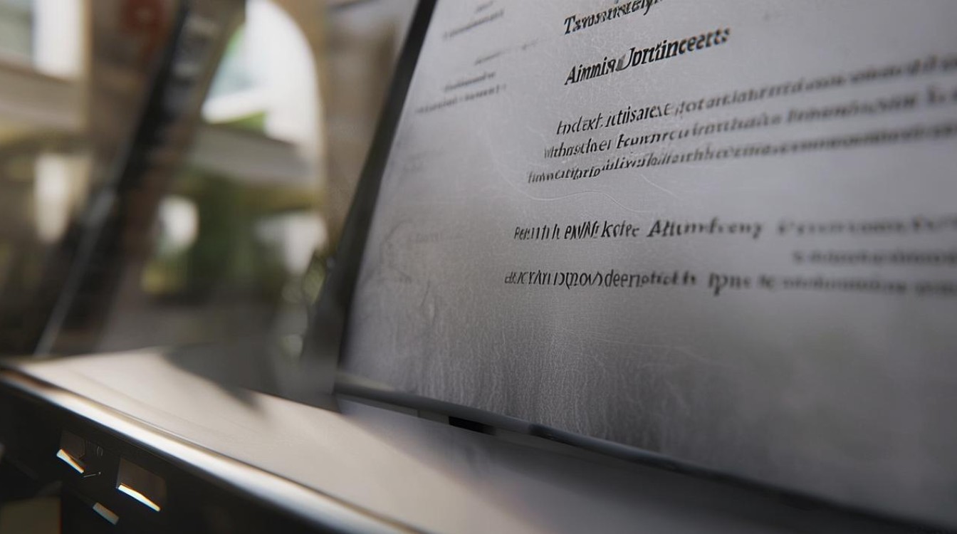 德州大学录取条件