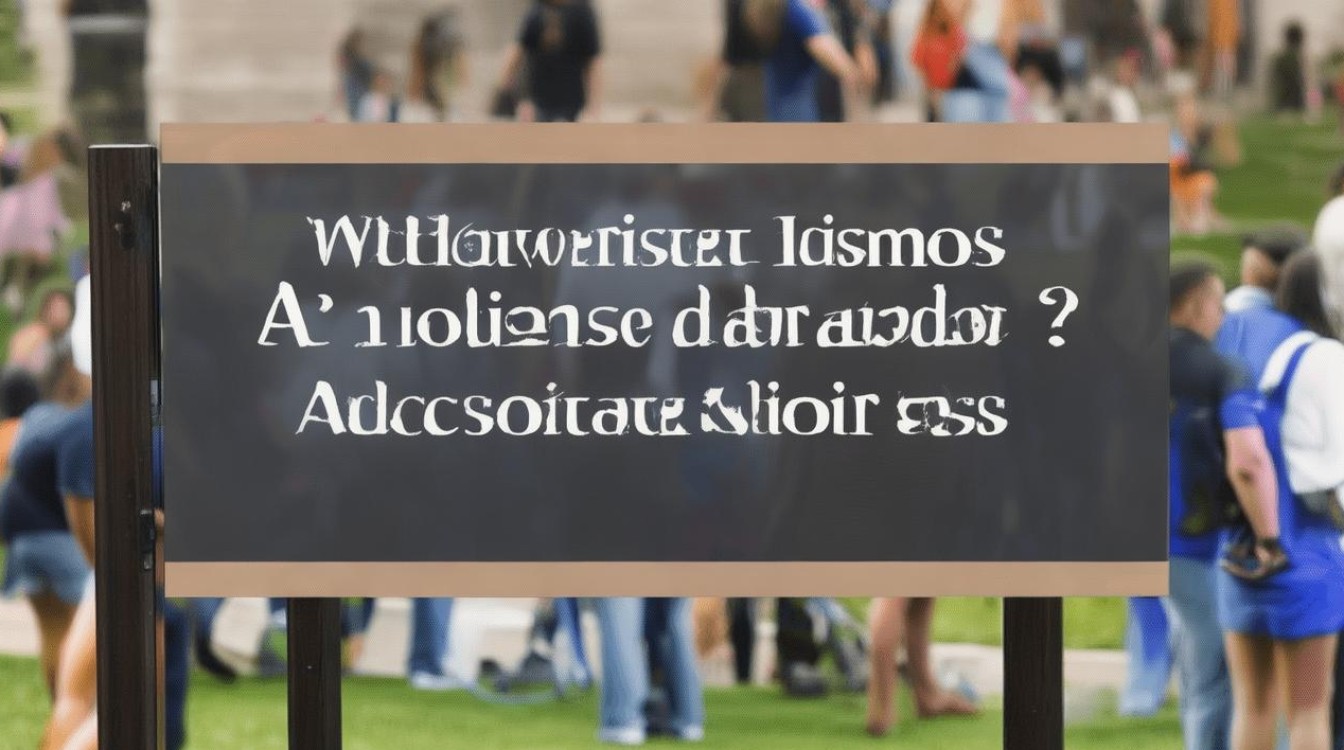 什么大学录取大专？哪些本科院校招收专科生