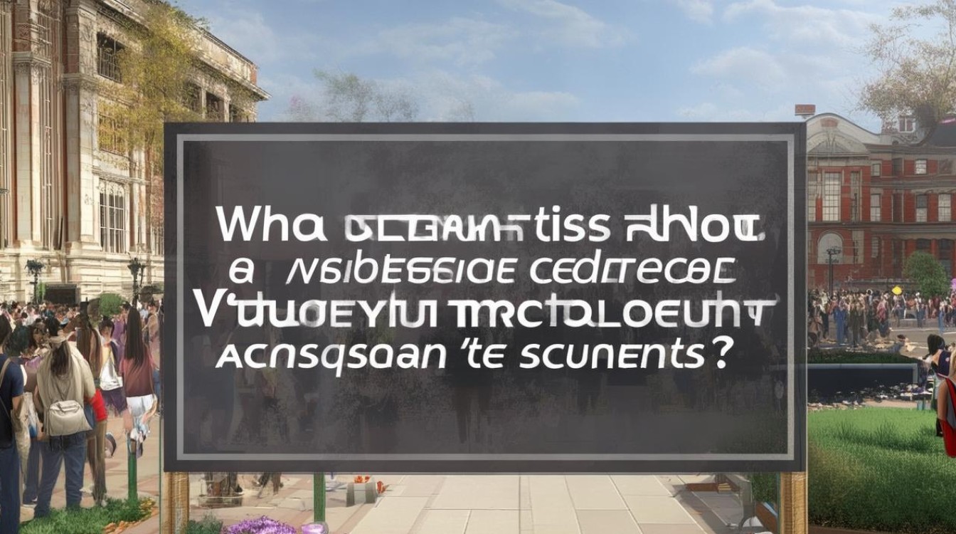 什么大学录取大专？哪些本科院校招收专科生
