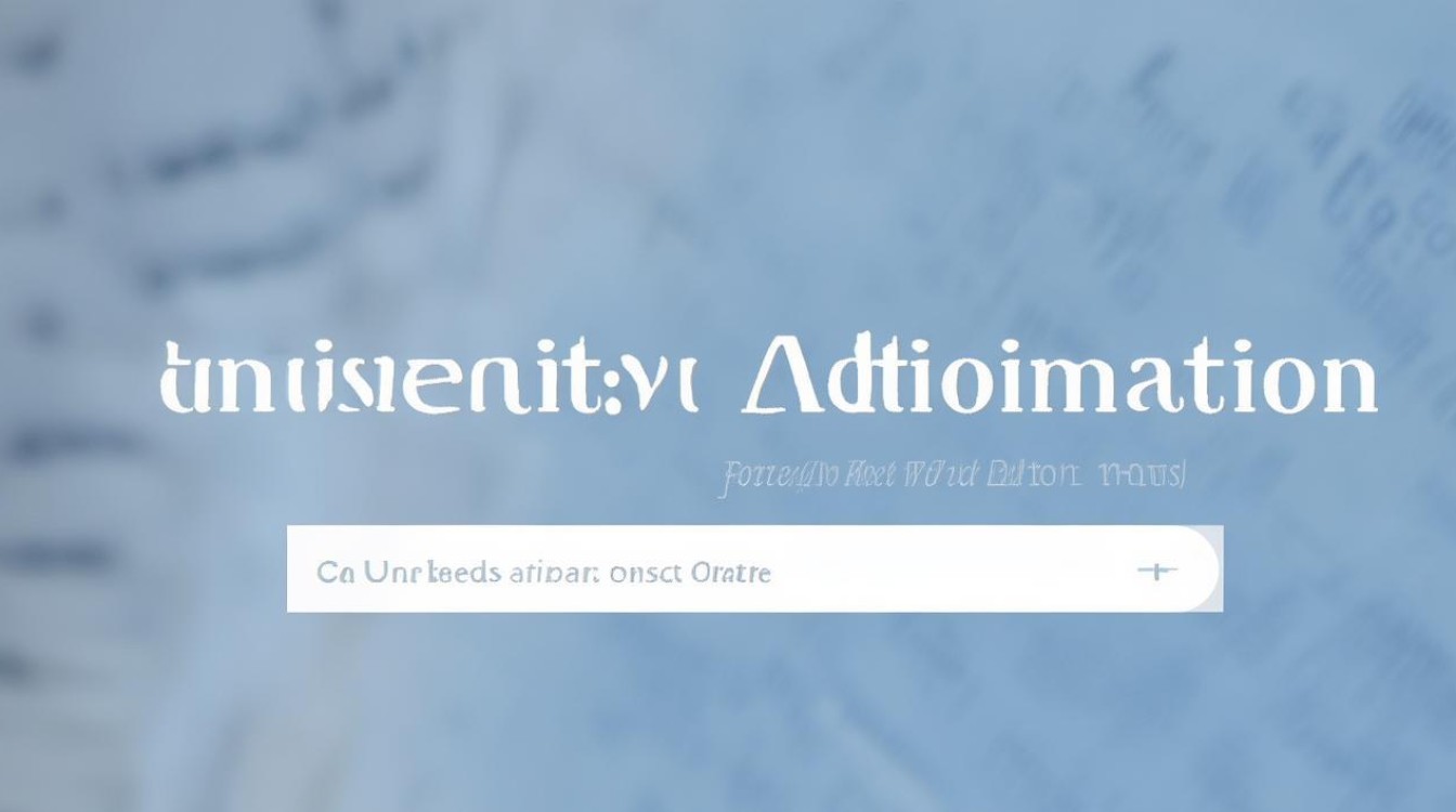 大学录取通知网址在哪查？大学录取通知书查询入口官网