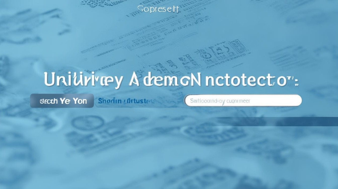 大学录取通知网址在哪查？大学录取通知书查询入口官网