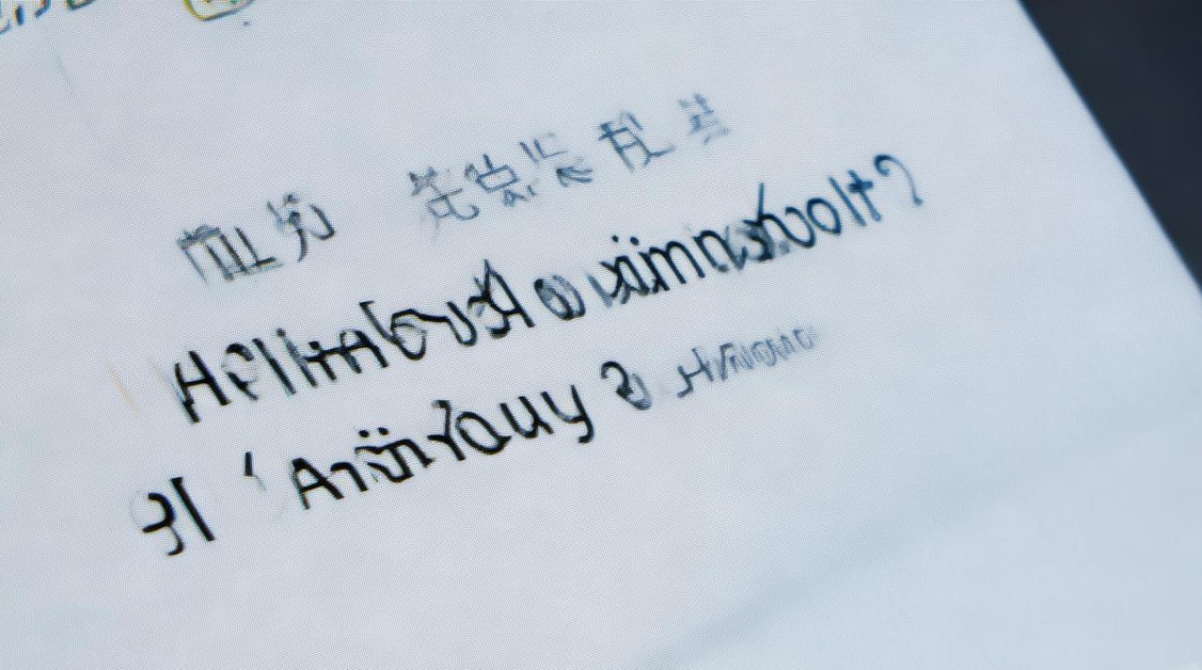 开封大学查询录取结果怎么查？开封大学录取查询入口官网