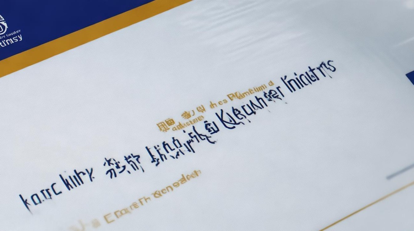 开封大学查询录取结果怎么查？开封大学录取查询入口官网