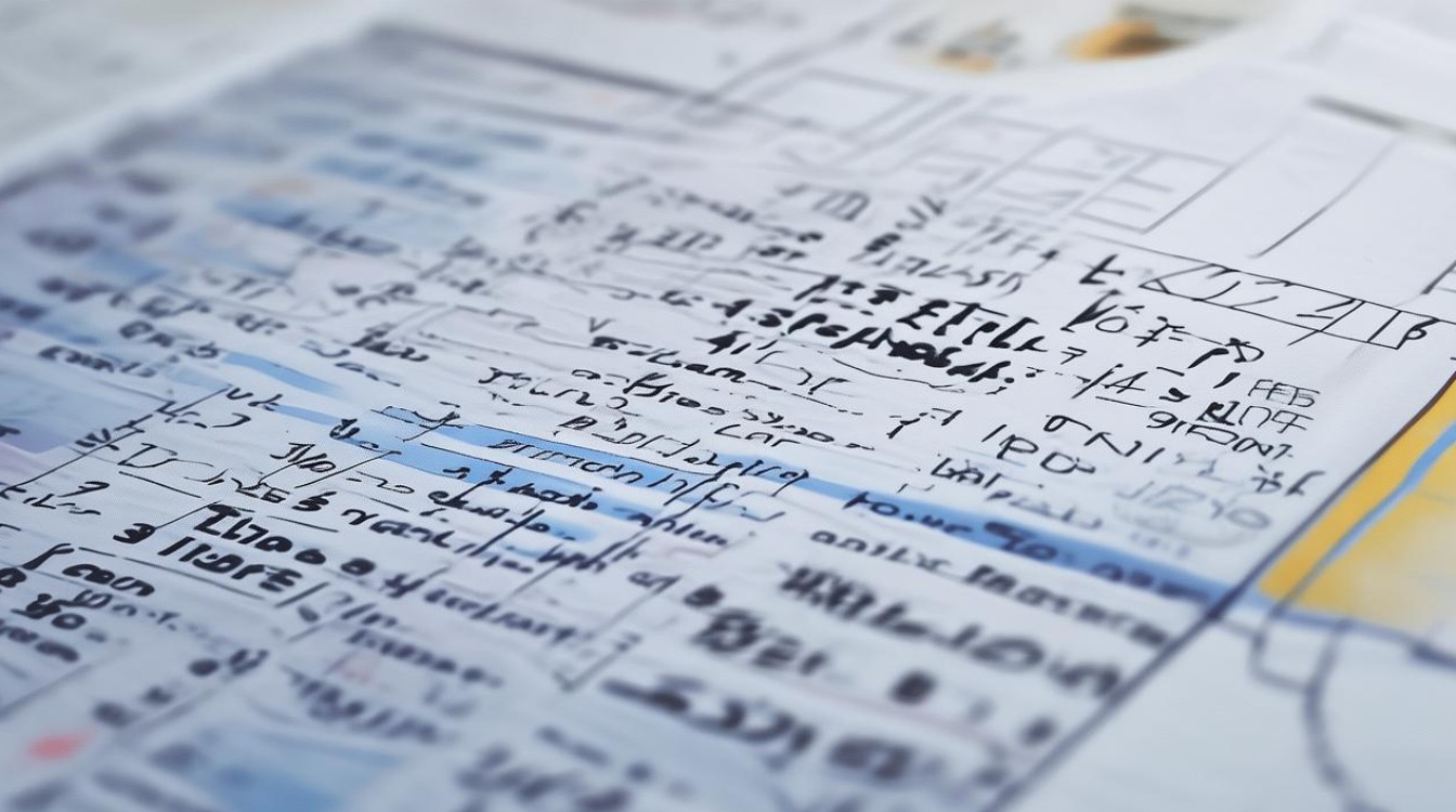 各大学录取数据在哪查？2026各高校录取分数线汇总