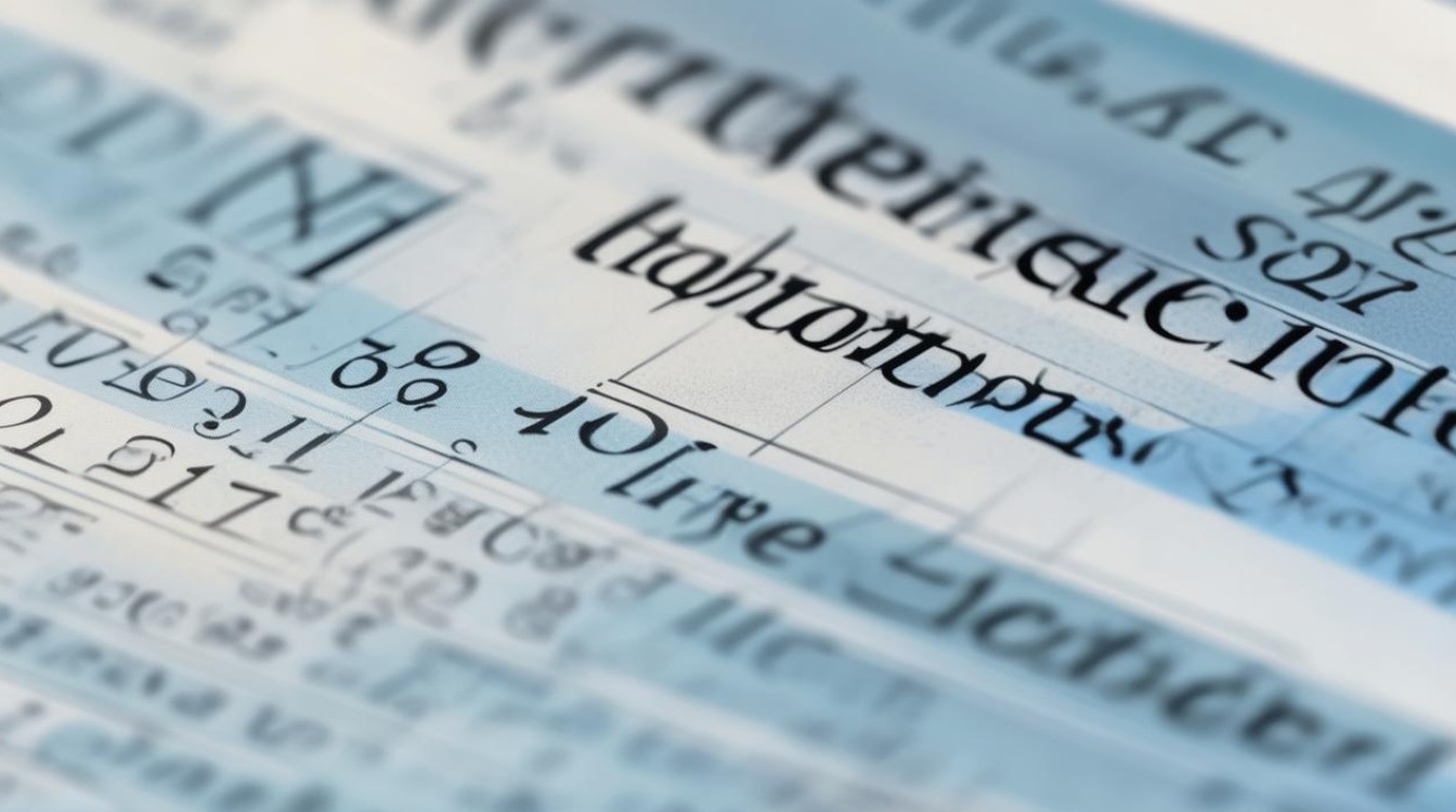 各大学录取数据在哪查？2026各高校录取分数线汇总