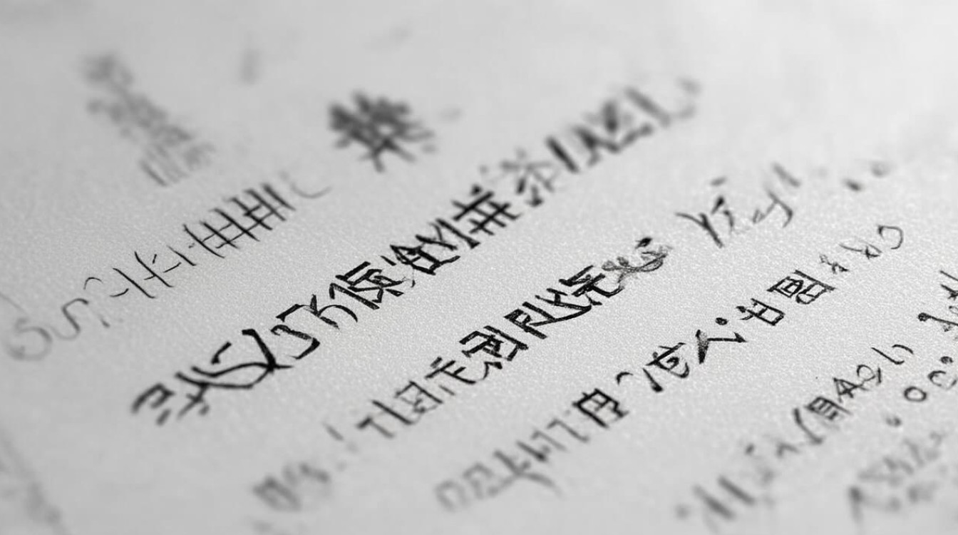 温州大学录取分线