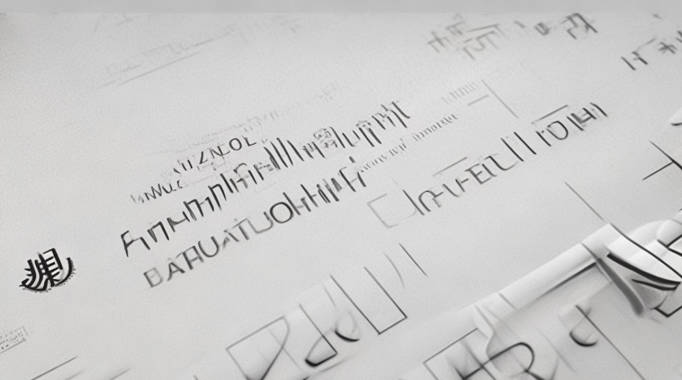 温州大学录取分线