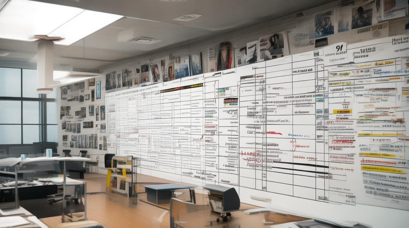 大学录取先看总分吗?高考录取规则详解 大学录取先看总分吗?高考录取规则详解