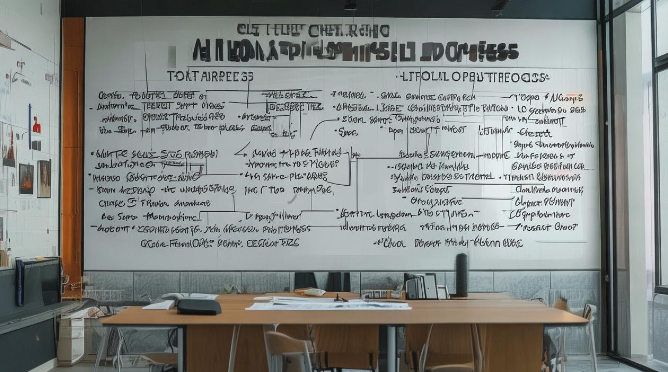 大学录取先看总分吗?高考录取规则详解 大学录取先看总分吗?高考录取规则详解