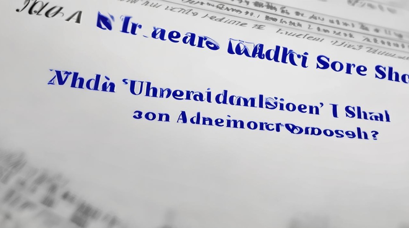 延边大学在山西录取分数线是多少？延边大学山西招生简章