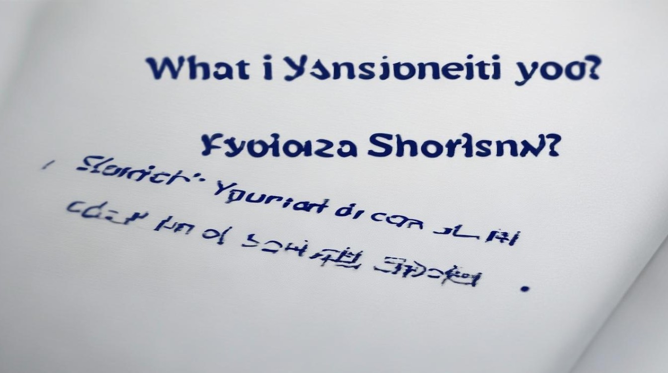 延边大学在山西录取分数线是多少？延边大学山西招生简章