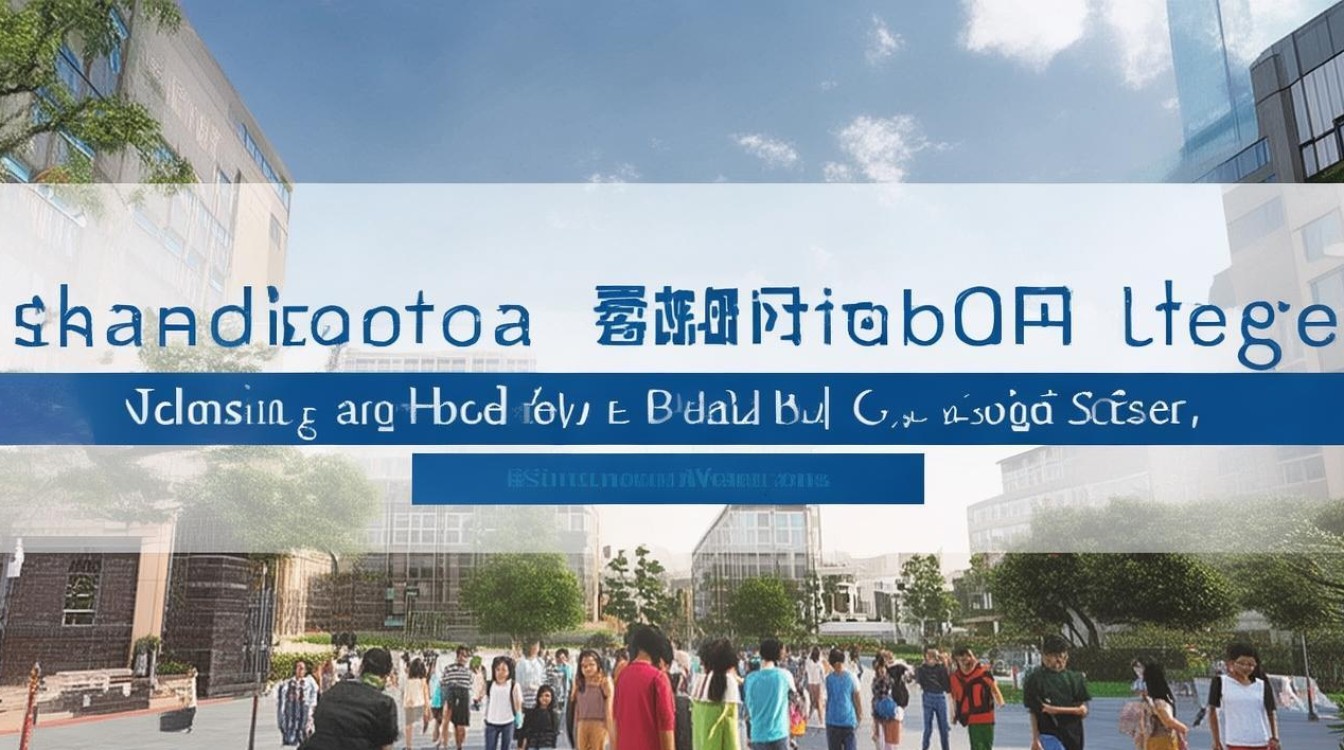 山东博雅职业学院怎么样？山东博雅职业学院招生简章及学费