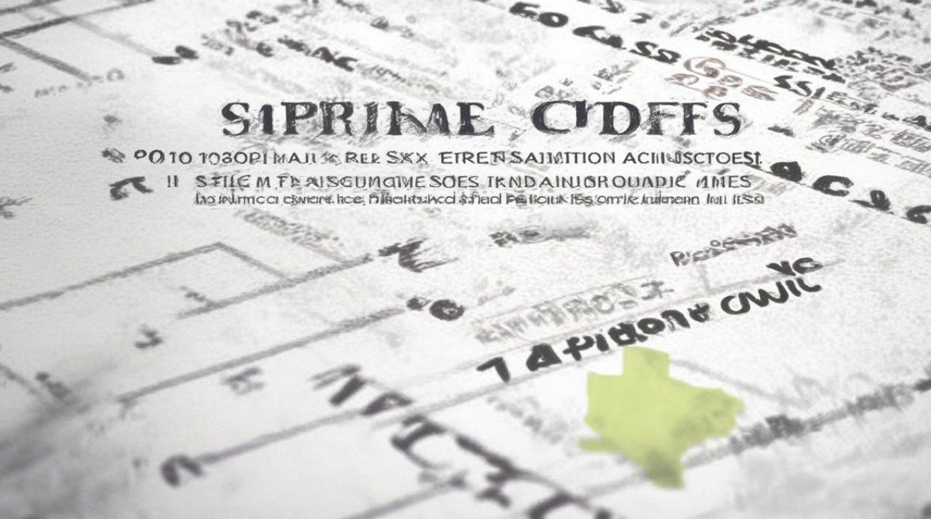 德州学院2016春考录取分数线是多少？德州学院春考分数线高吗