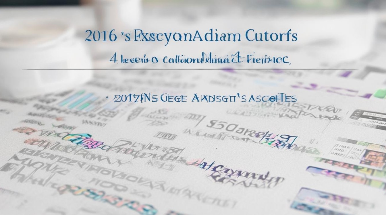 德州学院2016春考录取分数线是多少？德州学院春考分数线高吗