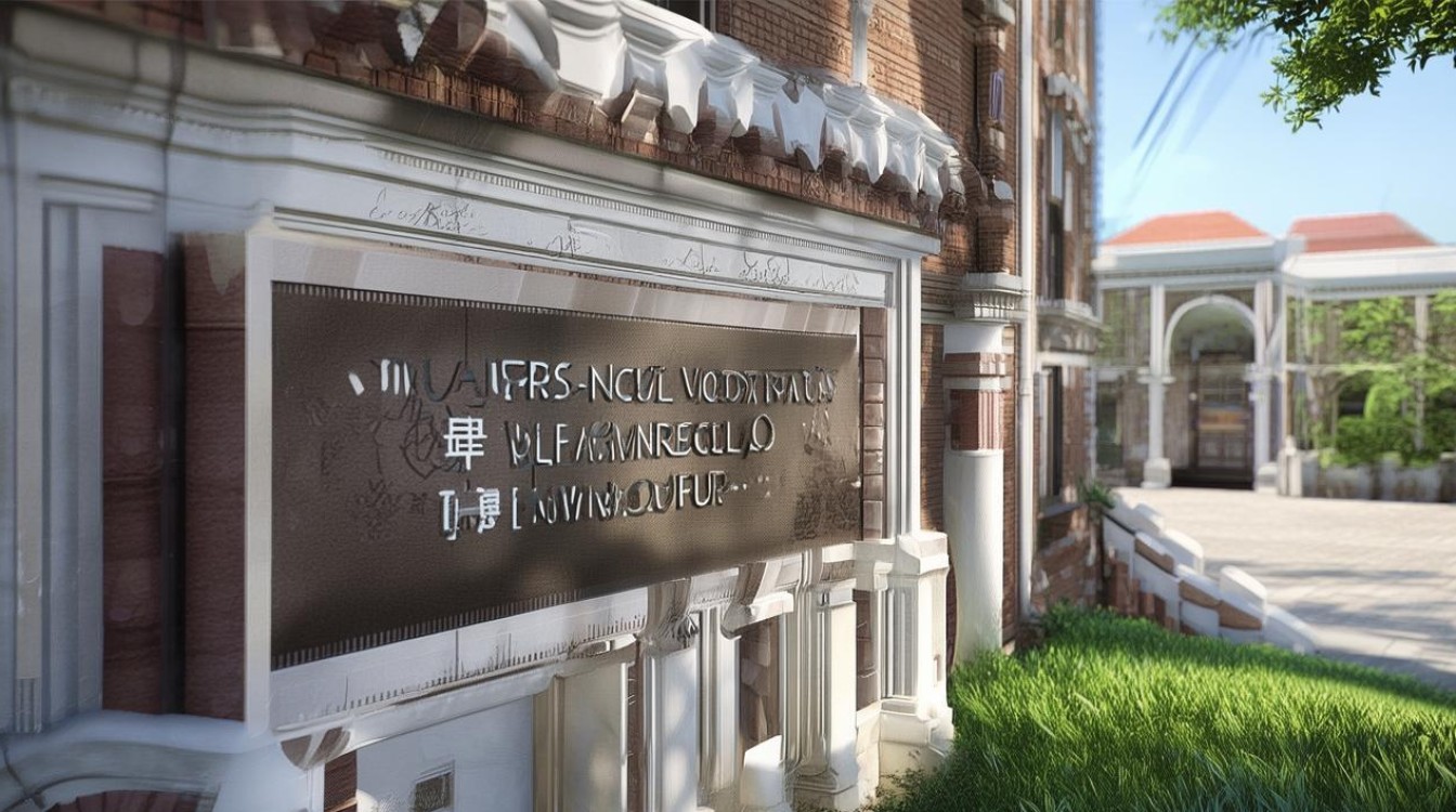 保险职业学院黄埔