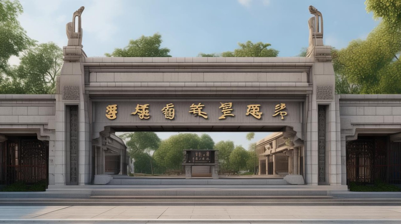 阜新大学录取分