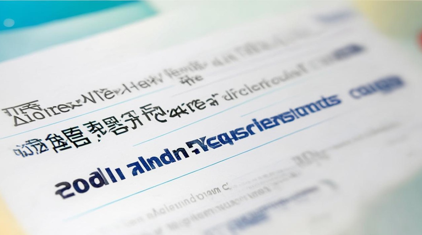 遵义职业学院招生简章在哪看？2026年报考条件有哪些