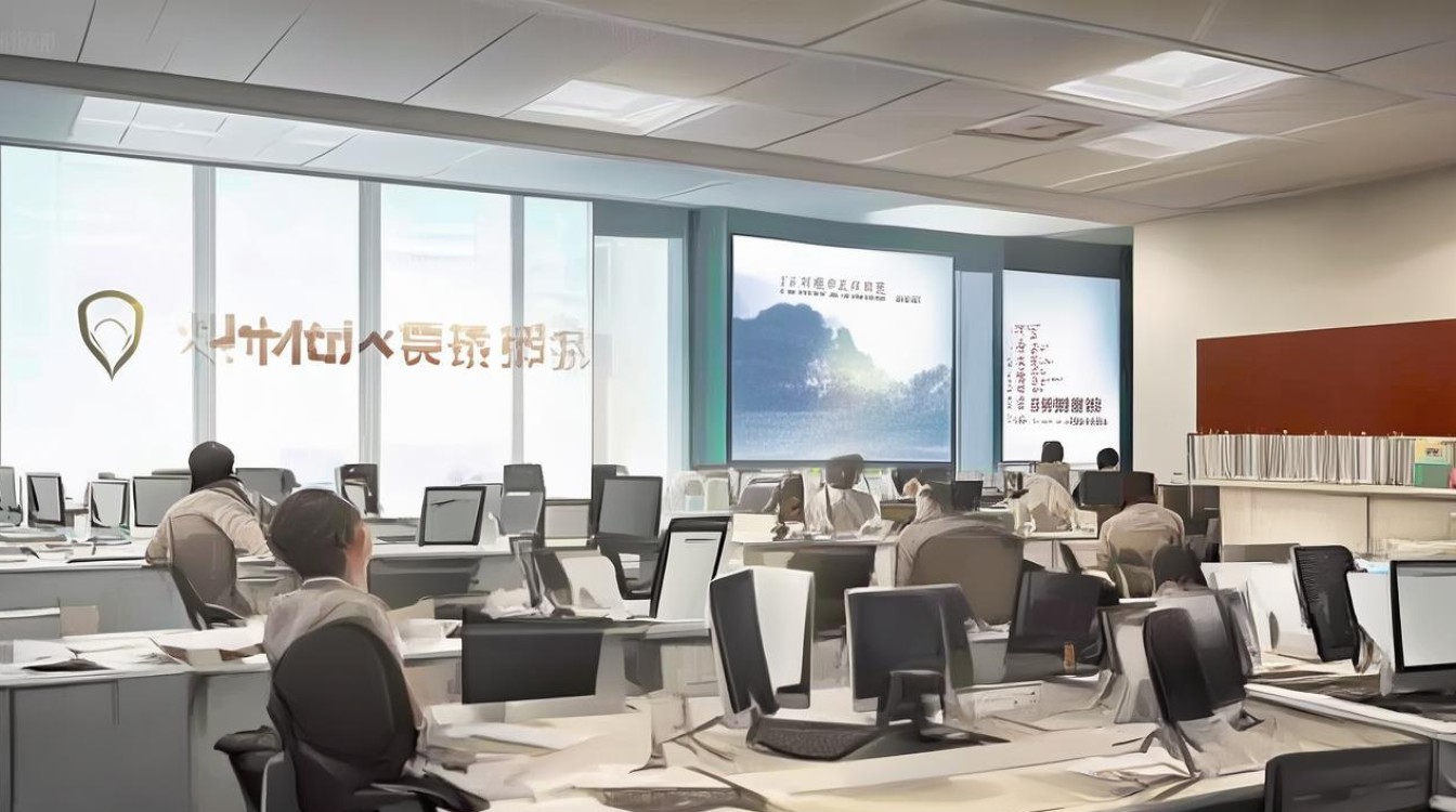 海南大学录取工作开始了吗？2026录取结果查询时间及入口