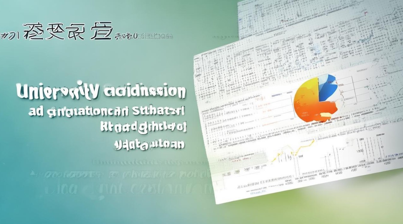 宝鸡中学大学录取情况如何？宝鸡中学高考升学率分析