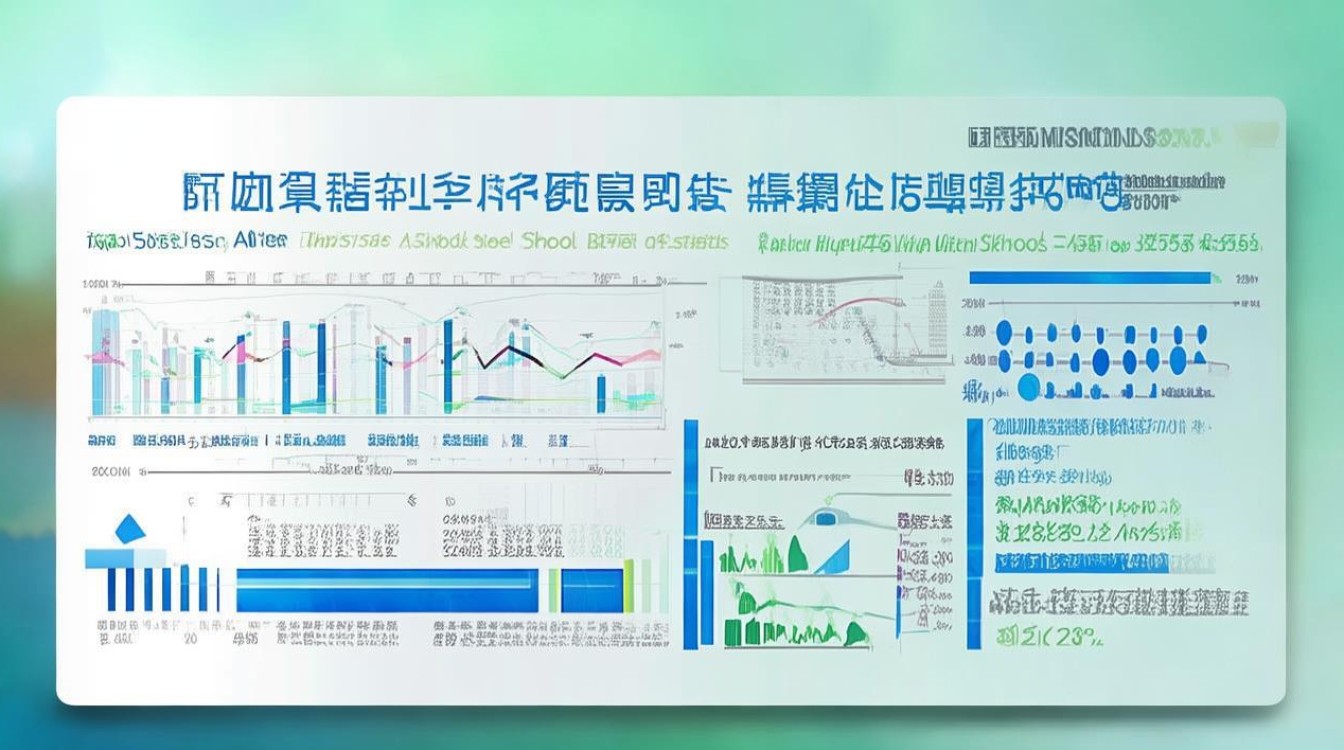 宝鸡中学大学录取情况如何？宝鸡中学高考升学率分析