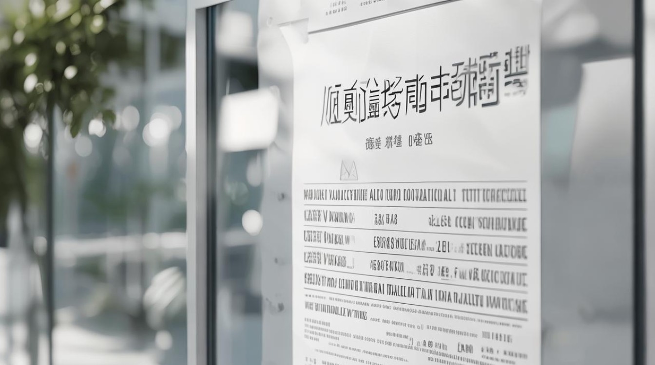 济宁职业学院招聘信息在哪看?2026最新招聘岗位表出炉 济宁职业学院招聘信息在哪看?2026最新招聘岗位表出炉